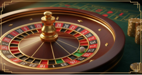 权力的游戏剧照